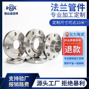 ̼�ƽ�����m304316���P䓺��ӌ������mä��ܰ巨�m�ܼ��ӹ�����