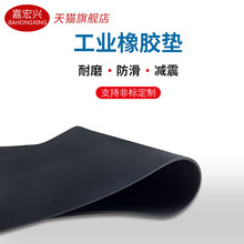 ��ĥ���ͷ������z���ɫ���I�Üp���z����늷��Ҹ߉��^���|���z�|