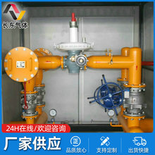 Ȼ{ˏSȼ{GtpycngӋlngӋb