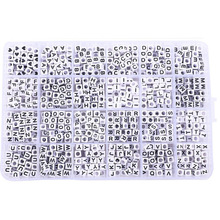 �W���羳��ĸ���Ӕ��������������ӎ�ˮ�����錚�Ʒ���diy���b