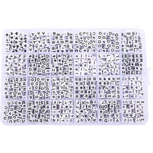 �W���羳��ĸ���Ӕ��������������ӎ�ˮ�����錚�Ʒ���diy���b