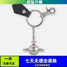 ��̫��òʶ�ɫ���w������耳׿۰������ ��˰ٴ�߼��е���