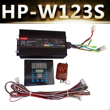 ¿V܇HP-123S܇24V350WΘOʩͨ