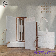 ������b�жYƷ���ֹ���жY�Е����֖|�ͼ��Y���ֹ���