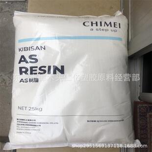 AS ���� PN-107L125 ͸���� �ߛ_�� �ߏ��� ������ �ܷ�ތ�����