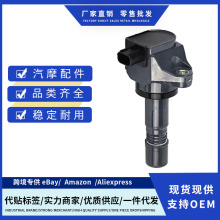 �S�r30520R1AA01 UF672�c���m��֎��ILX 2013-2015����˼��羳