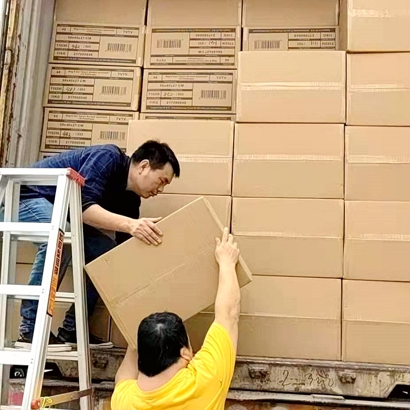 2022新款包包批发百搭韩版女士单肩斜挎时尚钱包多用途迷你手机包 pic 29
