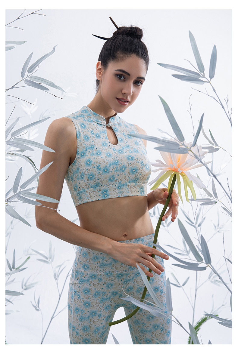 22743+22379-Model 1_17