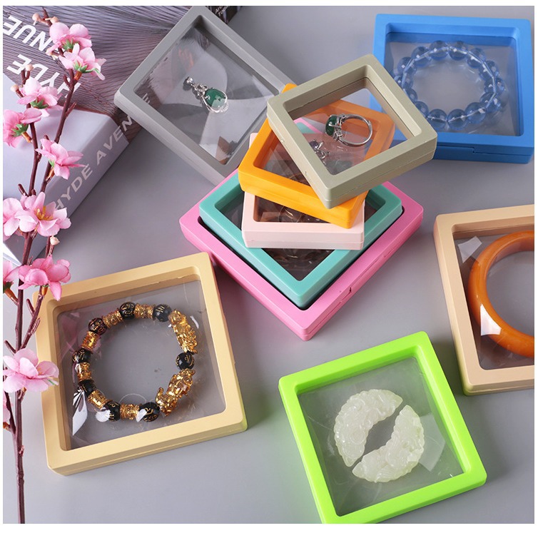 2024-02-27 14:20:09.jpg