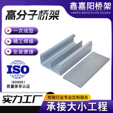 �ͺϸ߷��ӷ�����|��܏S�����l��늺Ͻ���ȼ����䓼�