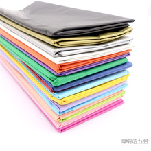 �羳���N 10���b��ɫ��퓼�ѩ�漈��ؐ����ͯ�ֹ��ۼ��ۻ�������