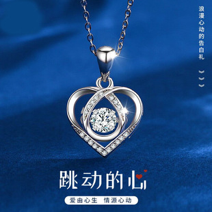 ���~��y���ӵ����`�Ӑ����朰ٴ��p�ݸ߼����OӋ�ЏS�����lС��