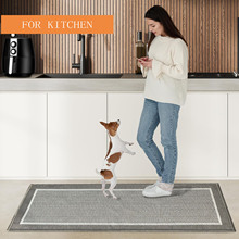 羳ֱNȻz؉|Nԡ҉|Ӻƣډ|̺