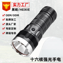 �¿����Ͳ�����늳��������h������L�m���������ÏS�����l