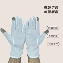 �S�ҹ����|���c������ �|������ ˾�C�_܇���� �c�����׬F؛