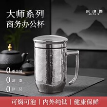 ��С����ⁱ��ر��̄��k�����������⼃��ݲ�豭���ü�ⁱ��ر�