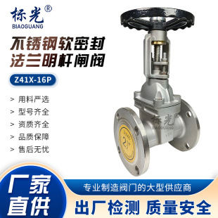 ���P�ܛ�ܷⷨ�m���U�l�yZ41X-16P�_�P����ˮ�yܛ��������