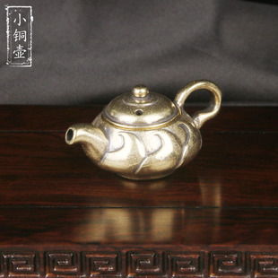 �S�~С�~�ع�ˇƷ����[�����y��ذѰщز���茙�¹��������~��