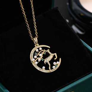 �W���r���OӋ÷��¹����Ůʿ���|�����L�朏S�ҬF؛�羳�N��