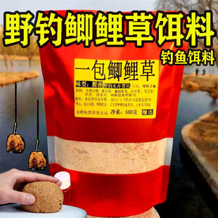 Ұ�ͨ�������D�a�~�ڿ������~��~�D���ײ��ļ�ͨ�ßo�����z��