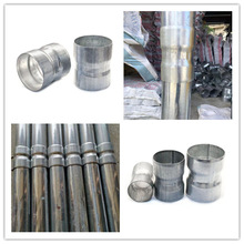 SC\ֱ늾ܽ^\BӼ⺸ֱӿٽ^Ͳ