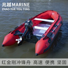 ��Խ�t����·�������~����Ƥͧ�Ӻ��X�Ͻ�װ呪����Ԯ���_�h��