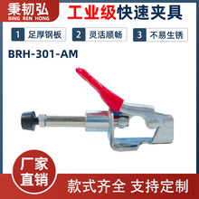 ���g����يA����ʽ�A�Q���o��BRH-301-AM-WDC�քӿ��يA�����l