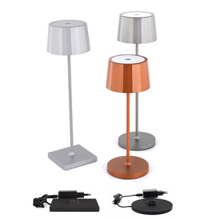 �ױP���̨�� �m�ò͏d�Ƶ�͏d����ͥԺ�Շ��� �o���{����ɫ�؟�