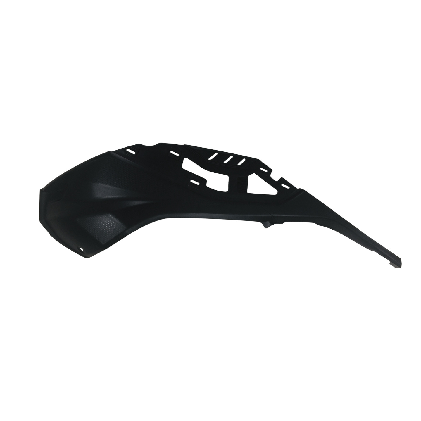 Suitable for Bmw S1000Rr Full Body Shell 2019 Model, Body Shell Guard, Full Body Panel Side Panels