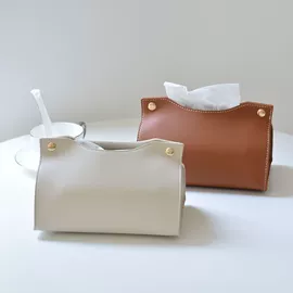 头枕;靠垫/抱枕;车用纸巾盒