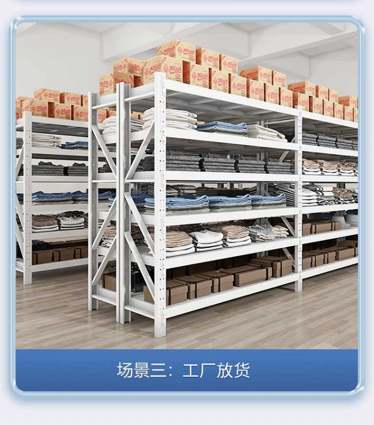 详情15.jpg