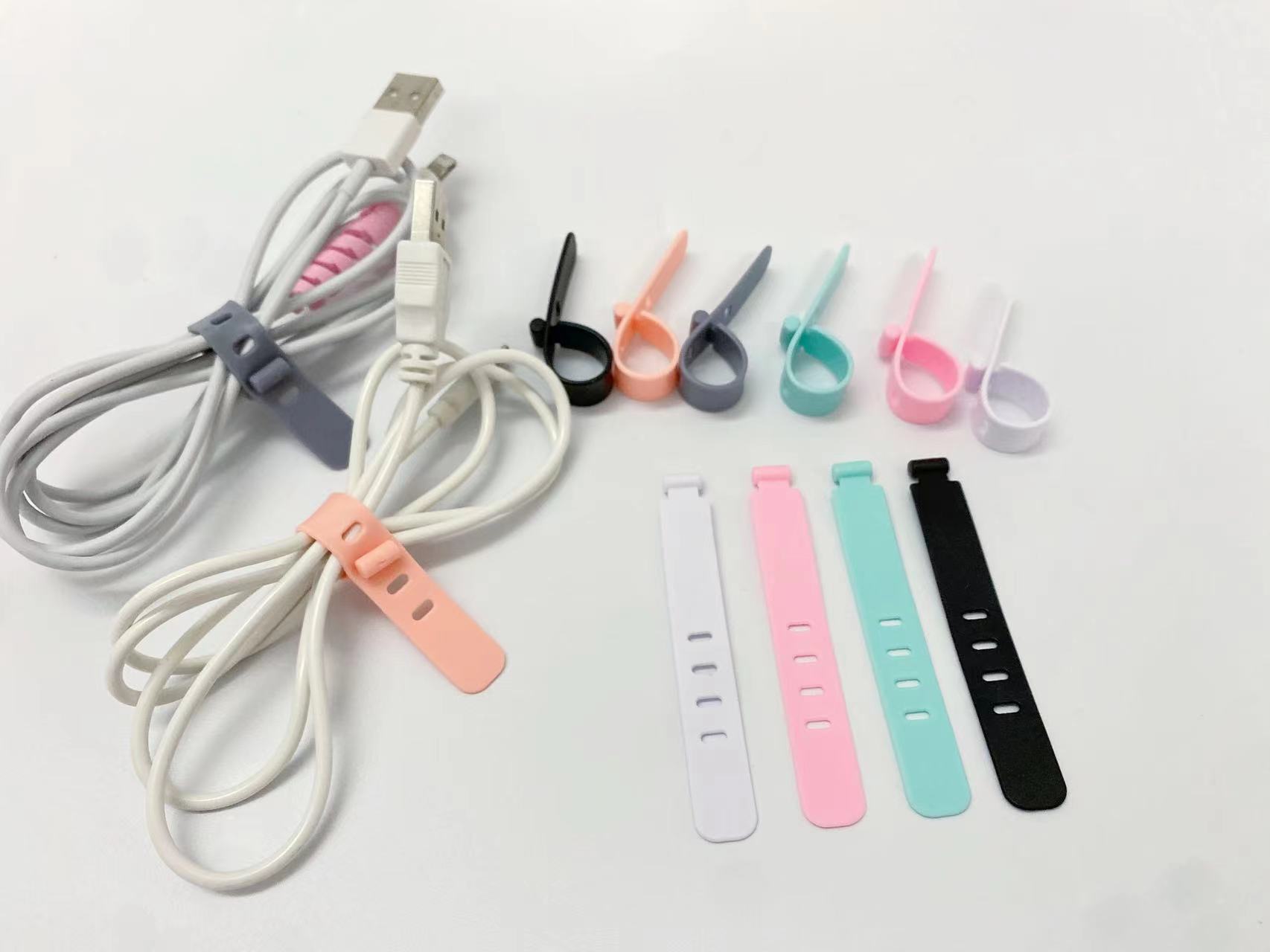 微信图片_20220227195505