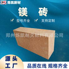 Դ�^�S���V�|�ͻ�u֧�ּӹ����ƵV��t�ӟ�t�����G�V�t�u