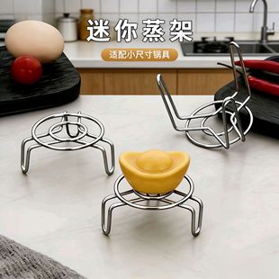 304���P��������ܼӴ���������������z�^���Ӹߵ��_С偼���