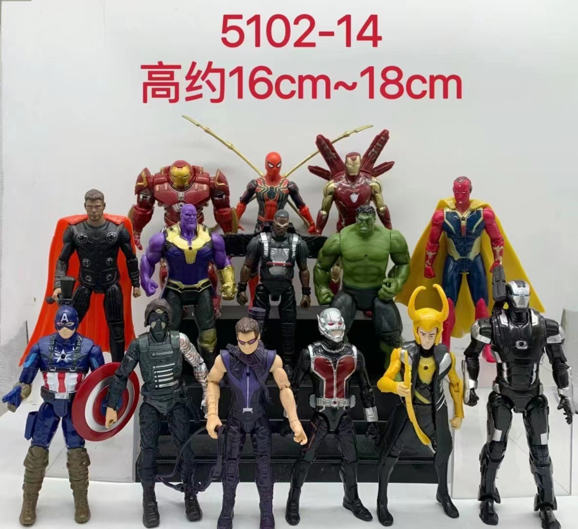 134d2b4679b541525c85f88ff5c023