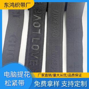 �ڵ�����֏�������ӵ������ִ�����ĸ���羳������b�o��
