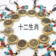 SlS~ʮФDDX耳׿ےr\D耳גһl