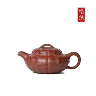 ԭ�V��t�ۼ��ֹ���y���A�������d��ɰ�ع����ݲ�ز��180ML