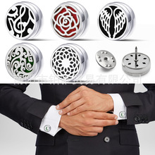 15mm������޹�� �ļ����߹ⰵ�� ��ɢ�����װ�ο� ����־��ͼ�