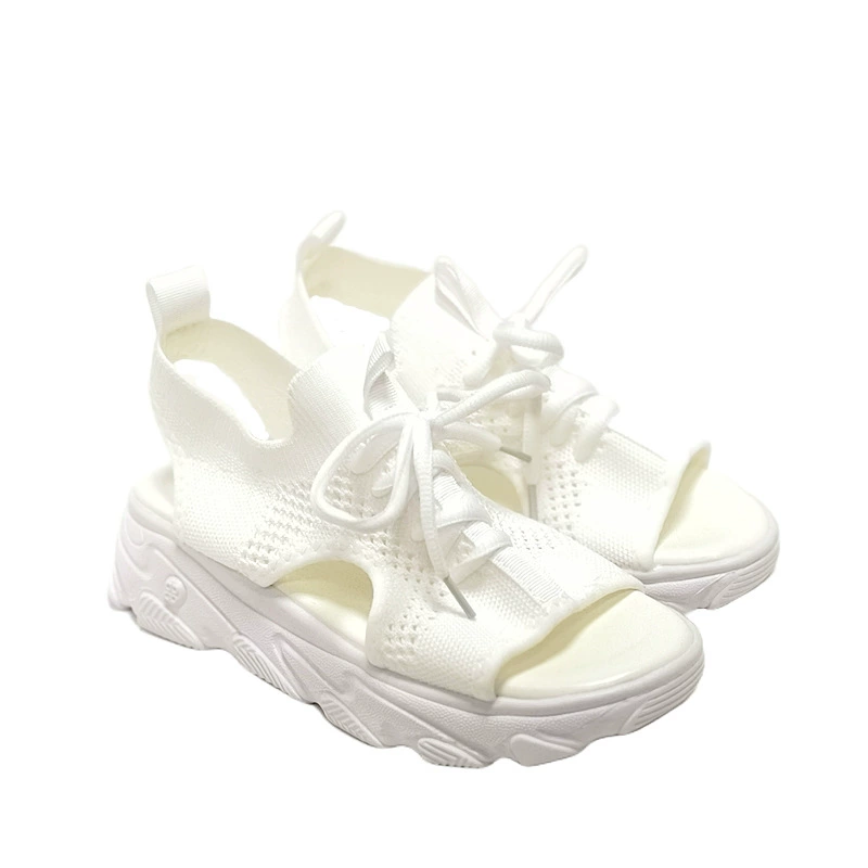 Летние модные спортивные sandals для отдыха, коллекция 2022 года