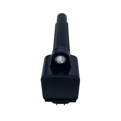Alovlanma bobini (Babinalar) Ignition Coil H6T11171