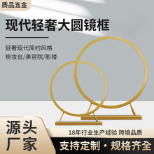 �p�ݺ��s�A�λ��y�R������p̨ʽ�����Fˇ����������R������l