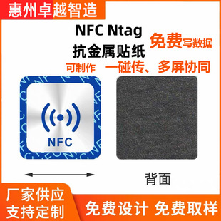 NFC�������N���˺��A��һ���������fͬ�֙C��XͶ���Ɍ��Wַnfc��