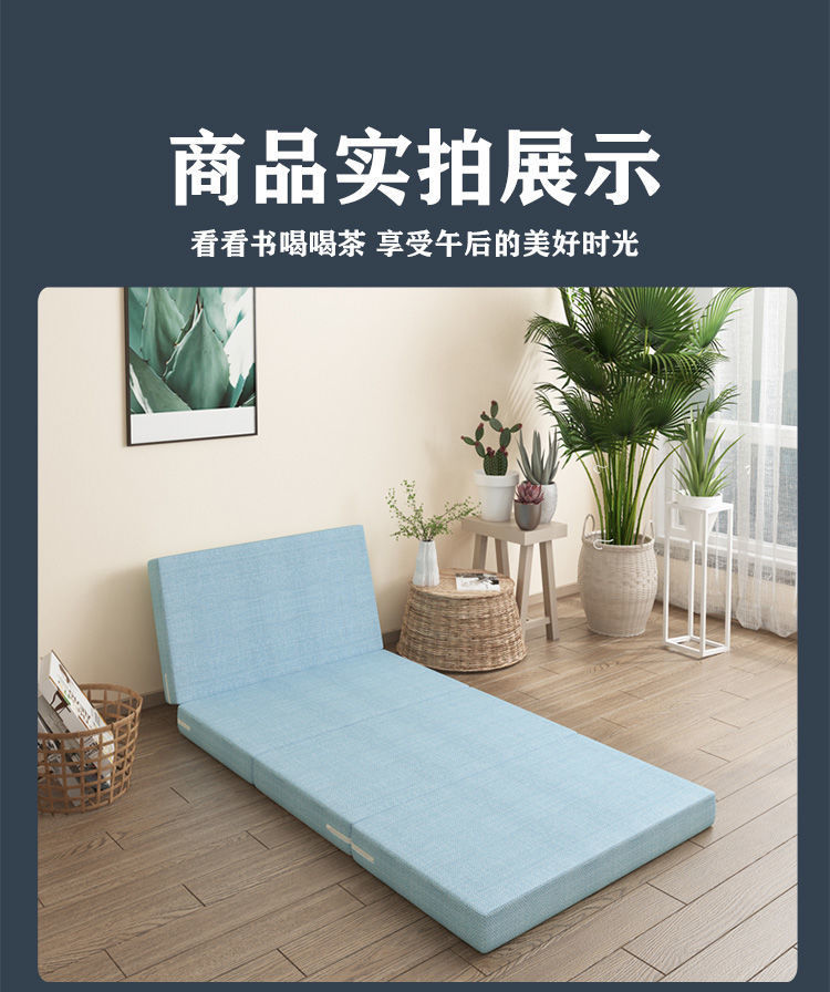 44f1eb43-1516-4544-9c37-0df512d5eb6e.jpe