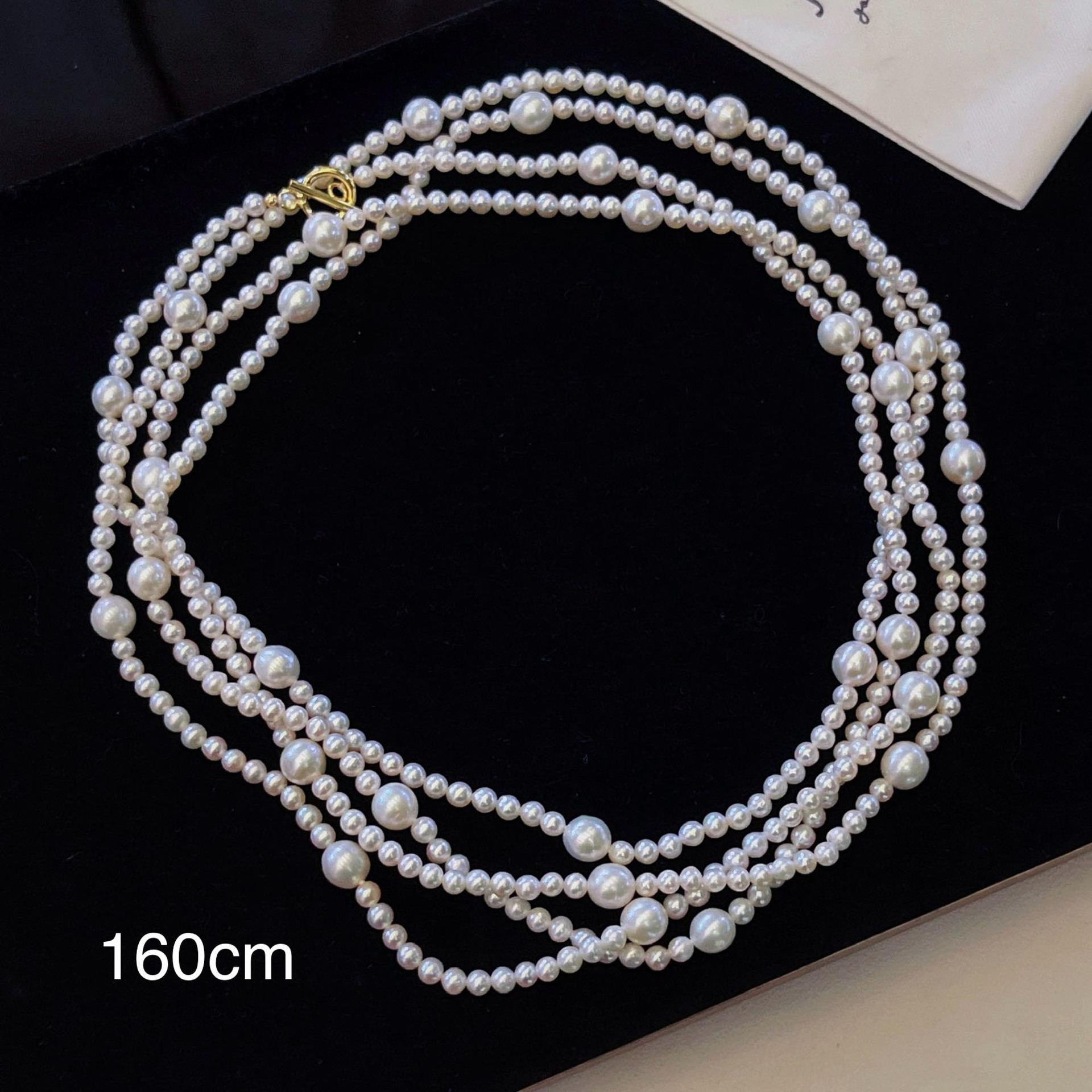 �߼������ﶬ����ǿ���к˵�ˮ��������������OT����Ƹ�ë����