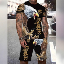 2025���¿�羳���R�d3Dӡ�� ��ʿ���e�ٴ�ɾW��͸�����A�IT