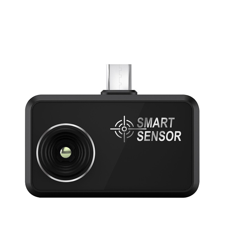 8660/ST8550A/ST9450A/ST9550/ST9550A+/9660/ST256/ST160热像仪