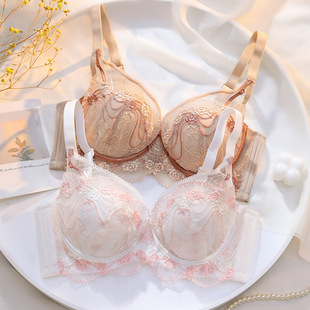 �ٽz�̽��Ȧ�۔n���´����@С��͸�����������ִ����@С���´�