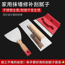 PĨӹΰāӵĨҵҵFˮPĨ