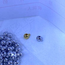 �A���ζ�λ��A䓽z����������߉����ֱ��3.5mm�Ʒ�~ �Ͻ�